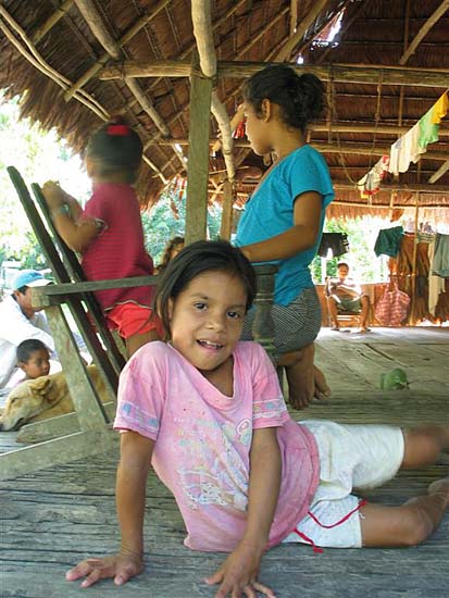 iquitos