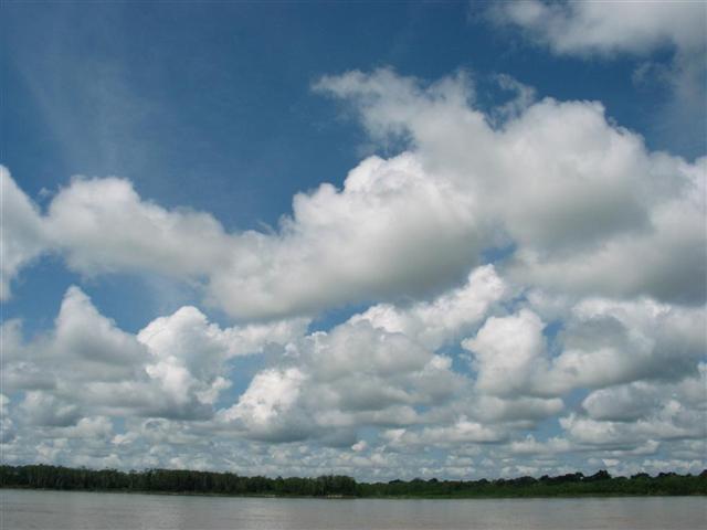 iquitos